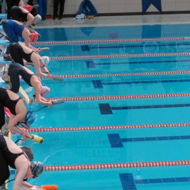 beylikdüzü yüzme eğitimi