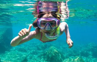 beylikdüzü yüzme havuzu büyük