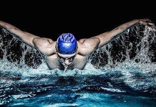 beylikdüzü yüzme kulubü