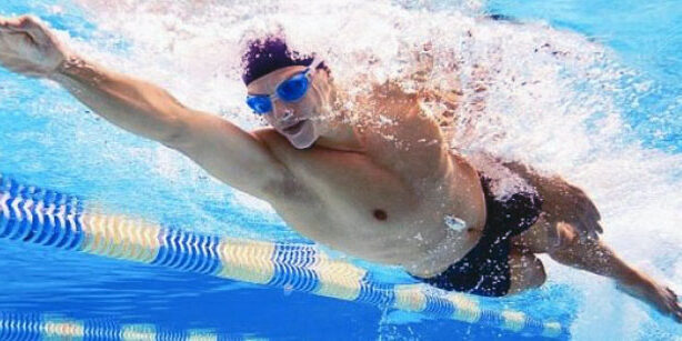 en iyi beylikdüzü yüzme kursu