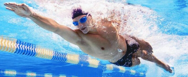 en iyi beylikdüzü yüzme kursu en iyi beylikdüzü yüzme kursu