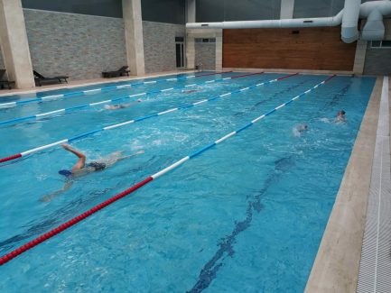 beylikdüzü yüzme havuzu fotoğrafları