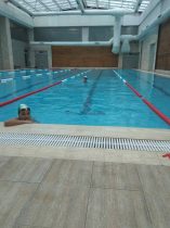 beylikdüzü yüzme kursu fiyat