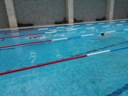 beylikdüzü yüzme kursu görselleri