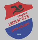 beylikdüzü-atlantis-yüzme-kursu-kulubü