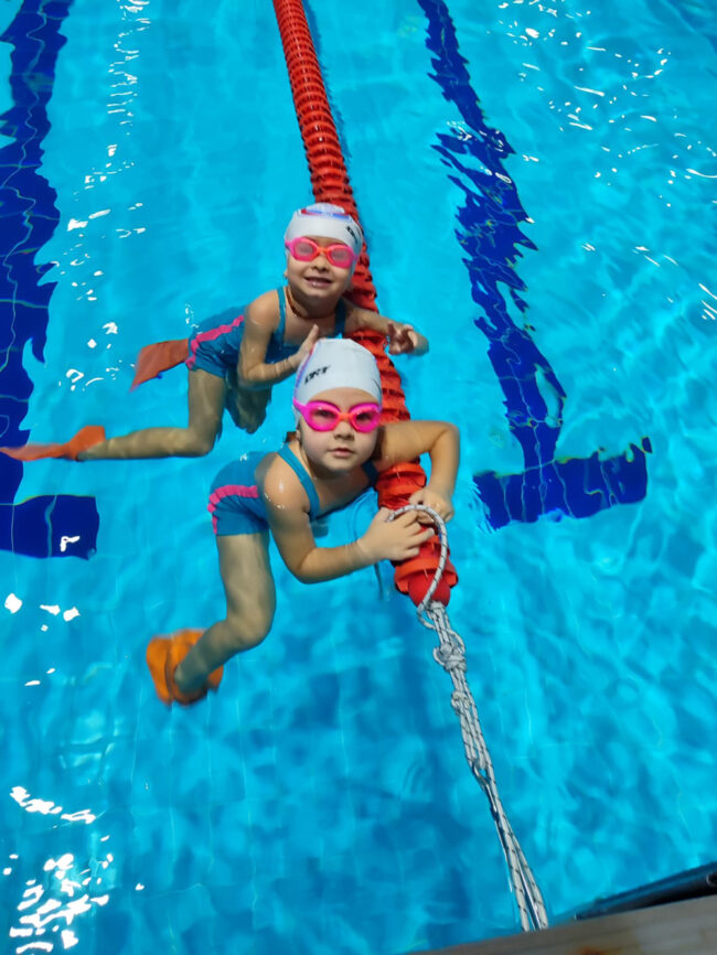 beylikdüzü yüzme kursu beylikdüzü yüzme kursu