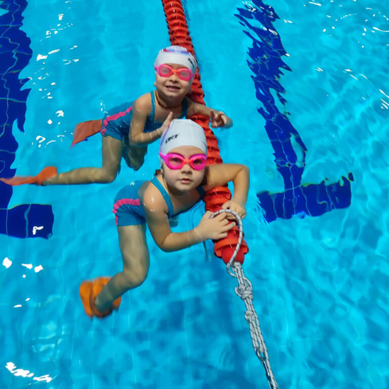 beylikdüzü yüzme kursu